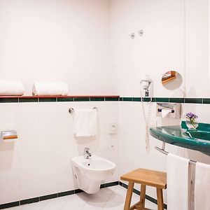 Klassieke Double Kamer